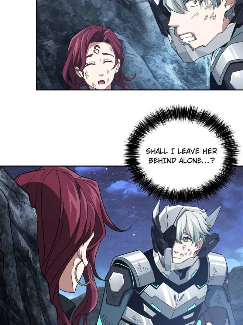 Page 30 of Chapter 172