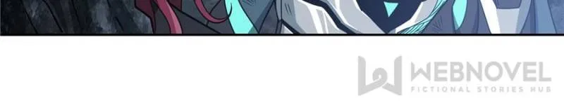 Page 31 of Chapter 172