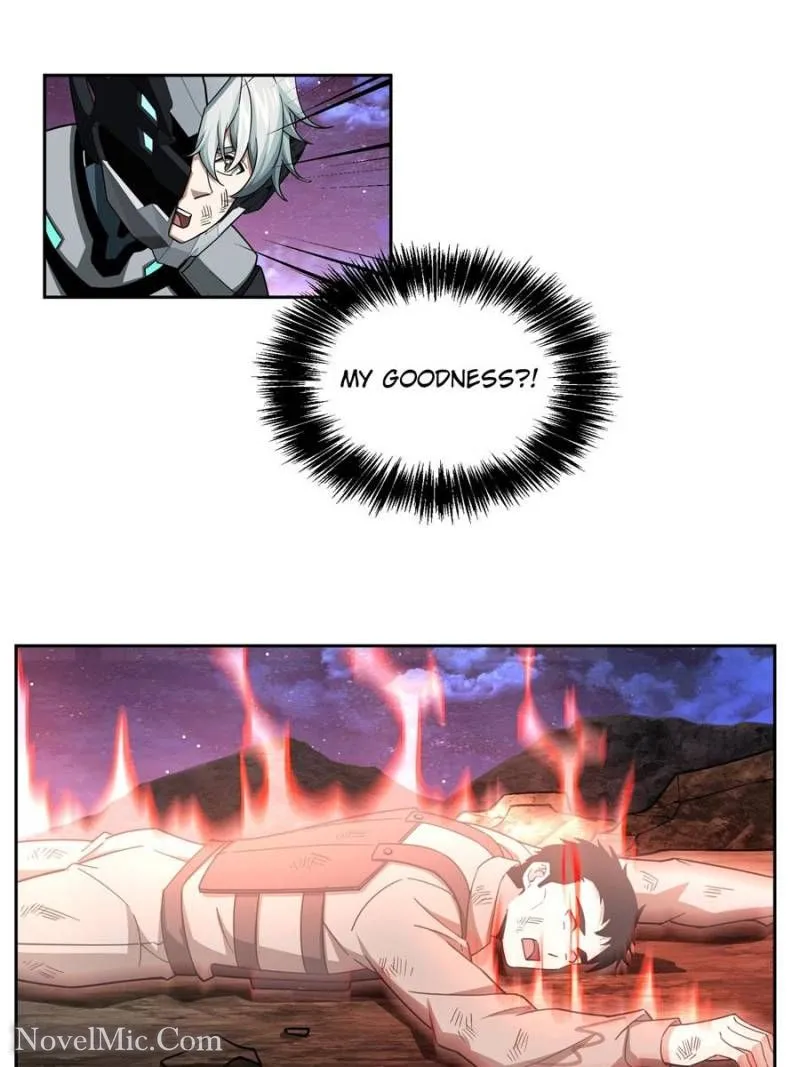 Page 32 of Chapter 172