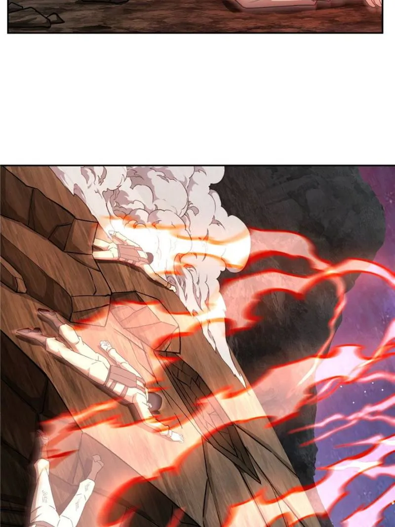 Page 33 of Chapter 172