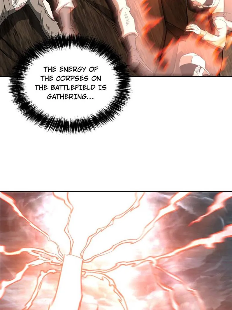 Page 35 of Chapter 172