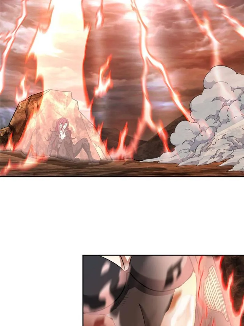 Page 36 of Chapter 172