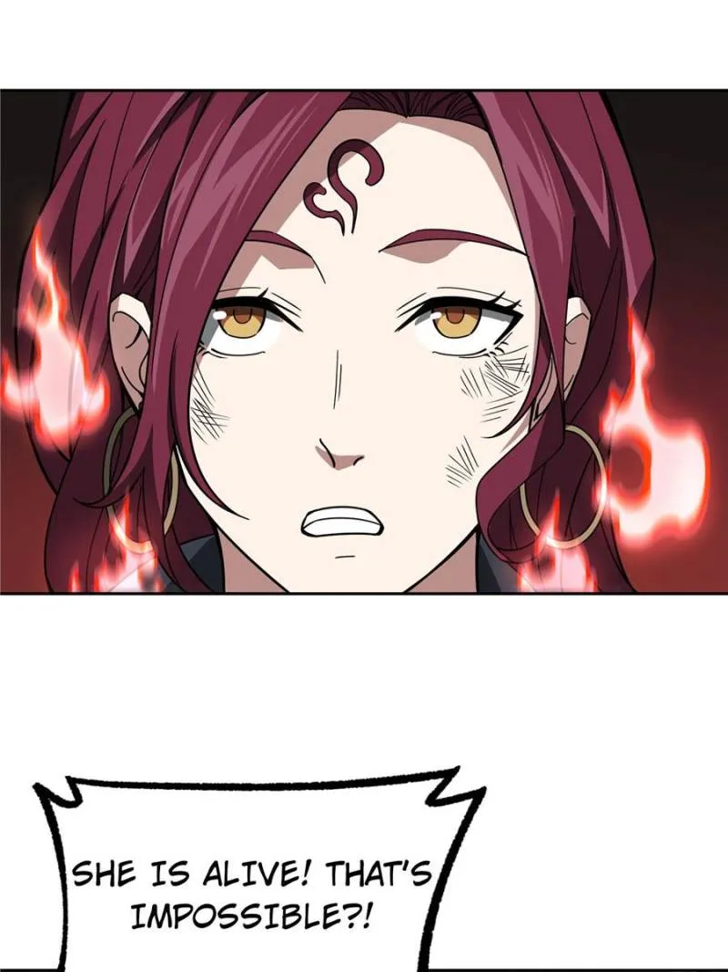 Page 38 of Chapter 172