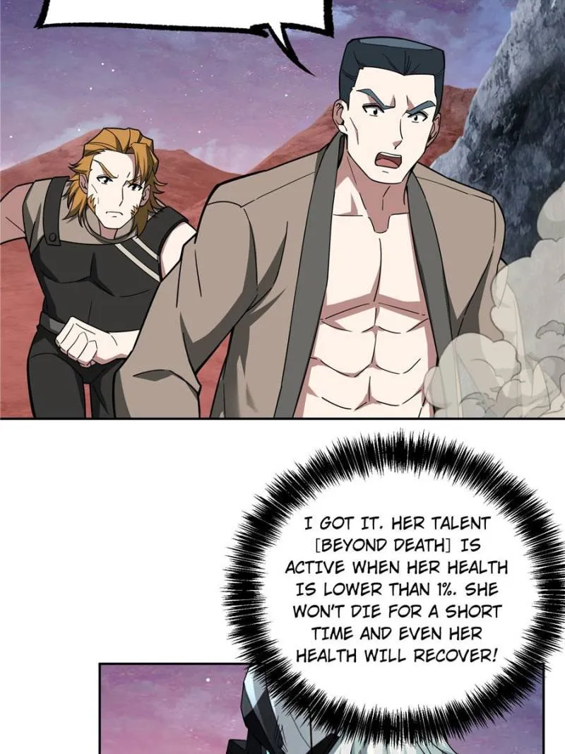 Page 39 of Chapter 172