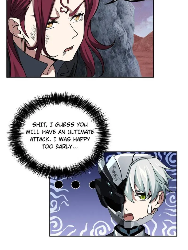 Page 41 of Chapter 172