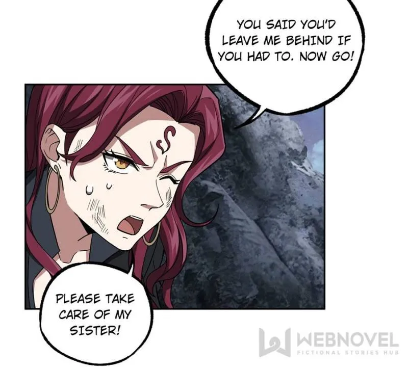 Page 43 of Chapter 172