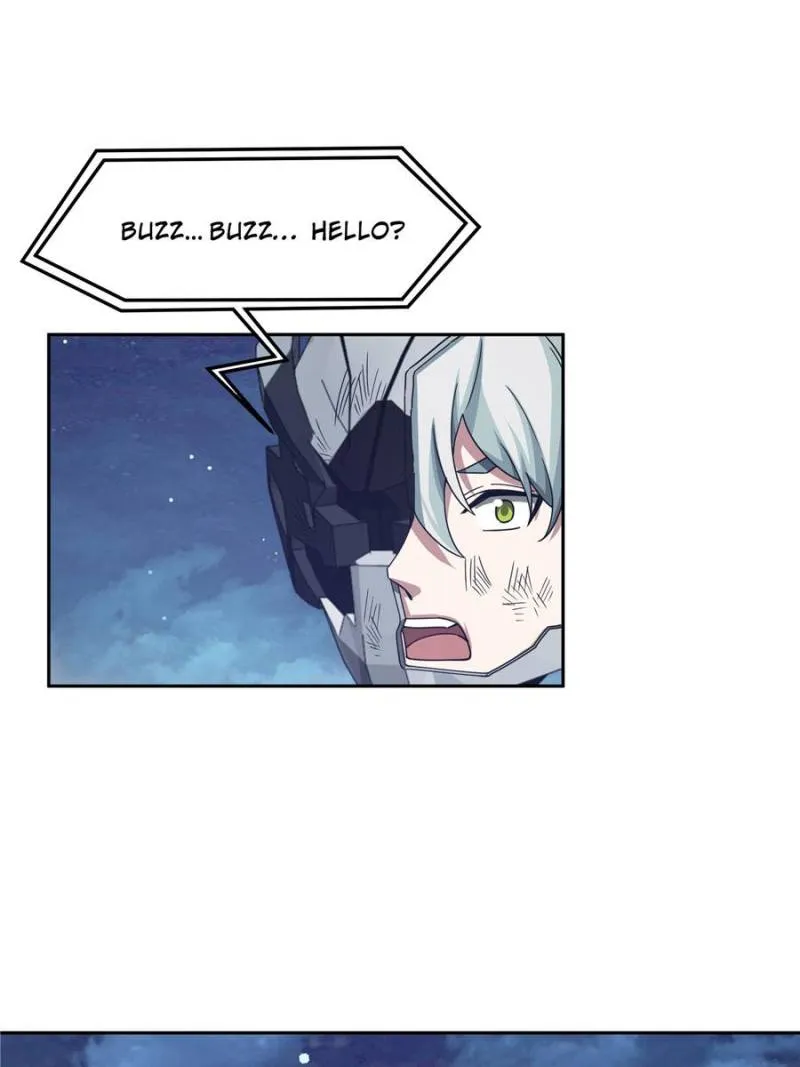 Page 44 of Chapter 172