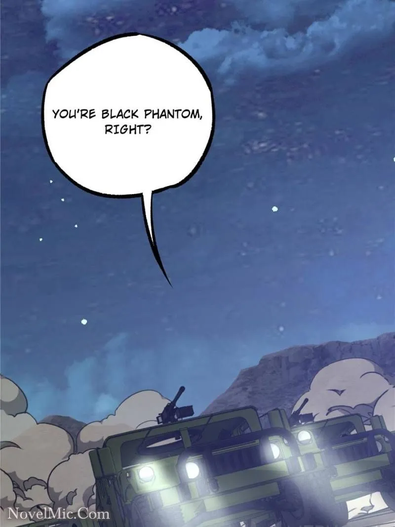 Page 45 of Chapter 172