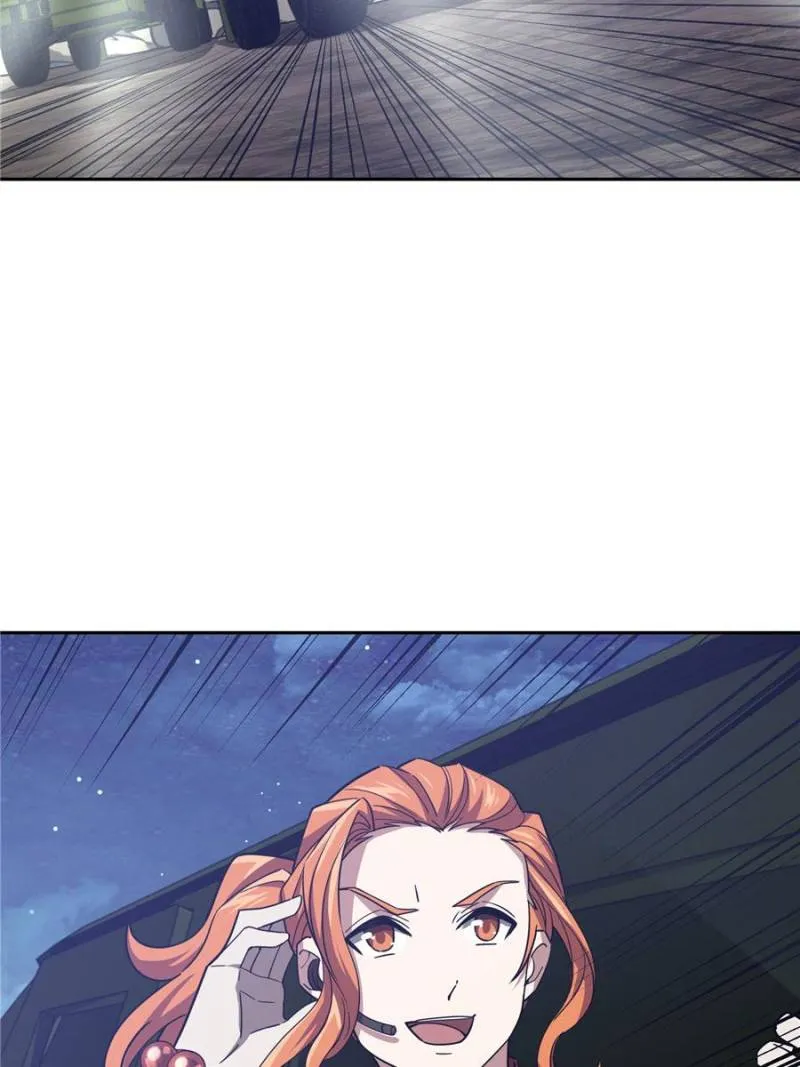Page 47 of Chapter 172