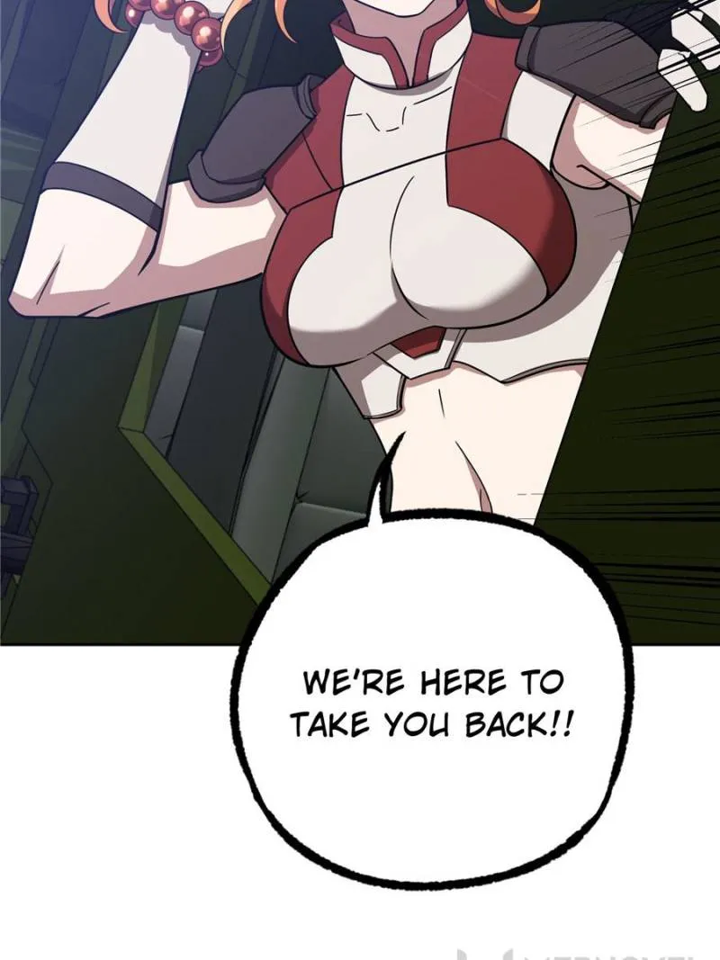 Page 48 of Chapter 172