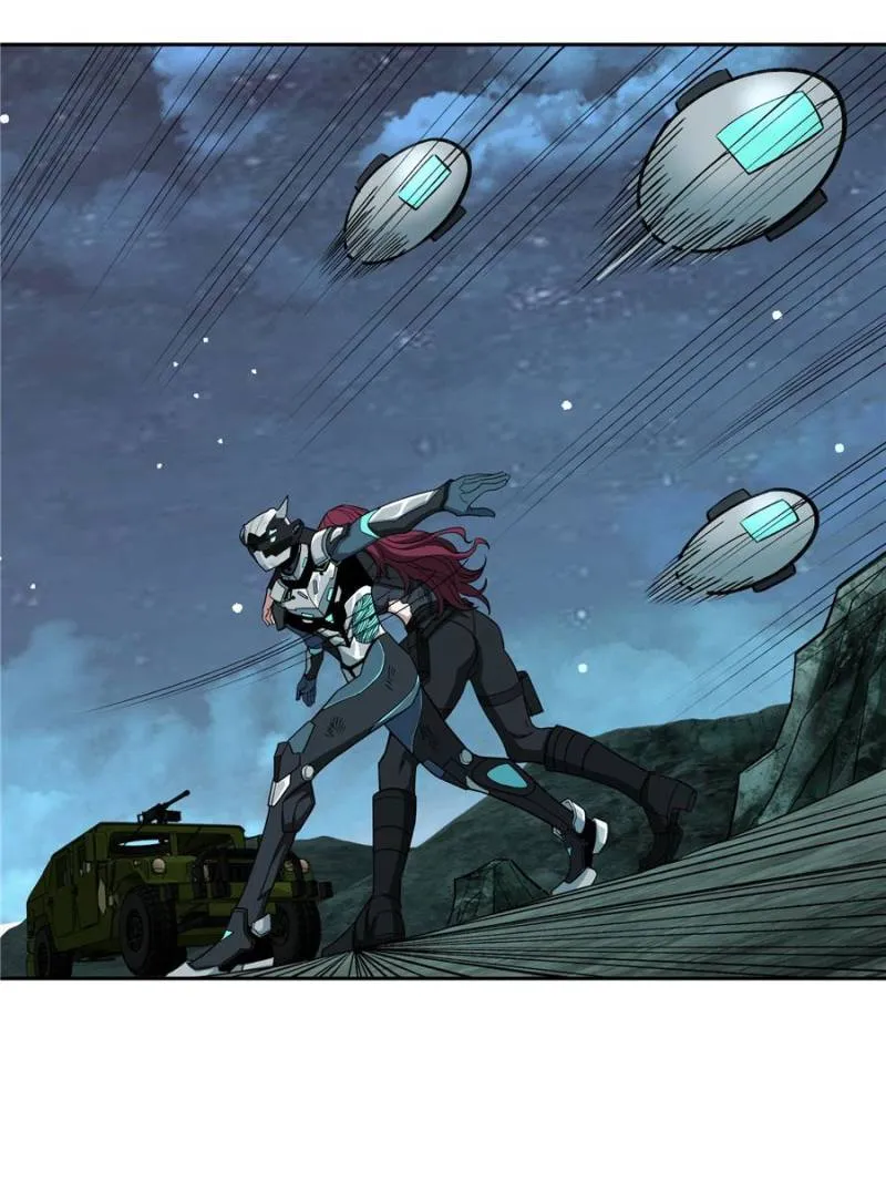 Page 4 of Chapter 173