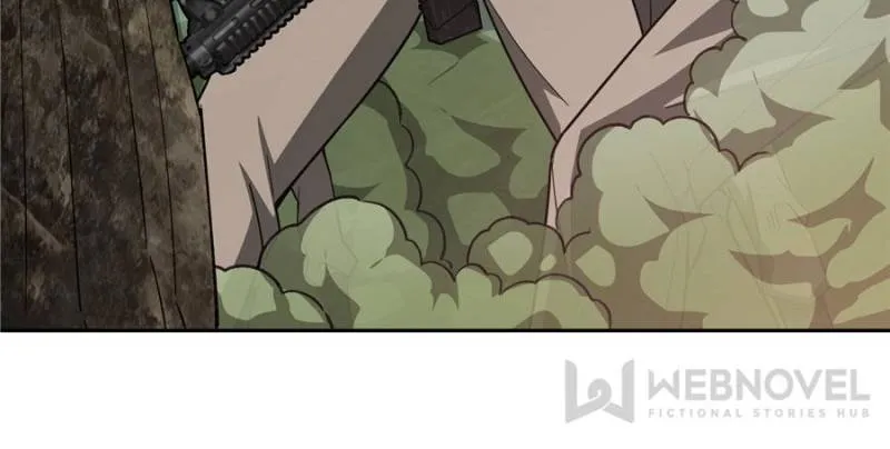 Page 6 of Chapter 173