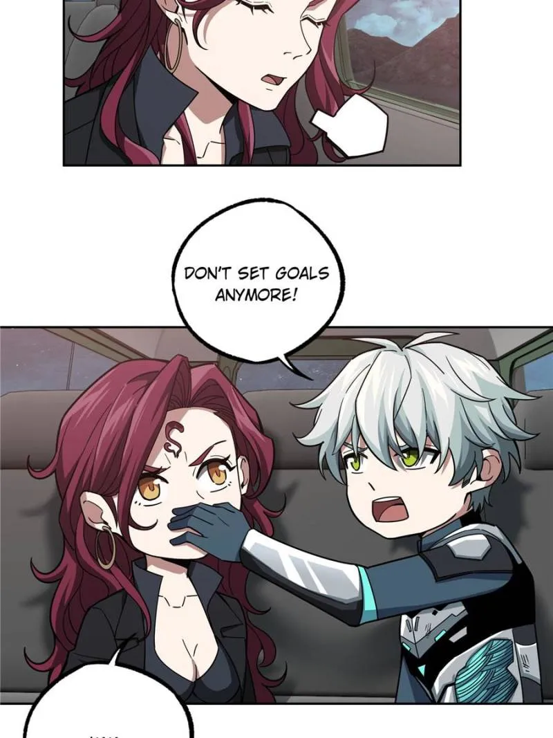 Page 8 of Chapter 173