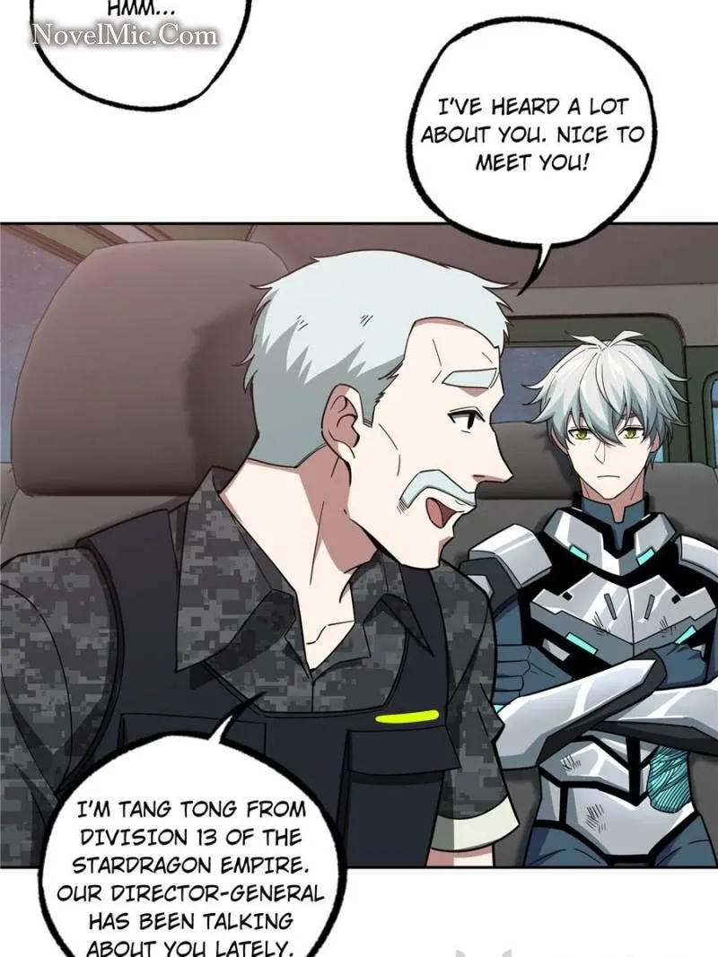 Page 9 of Chapter 173