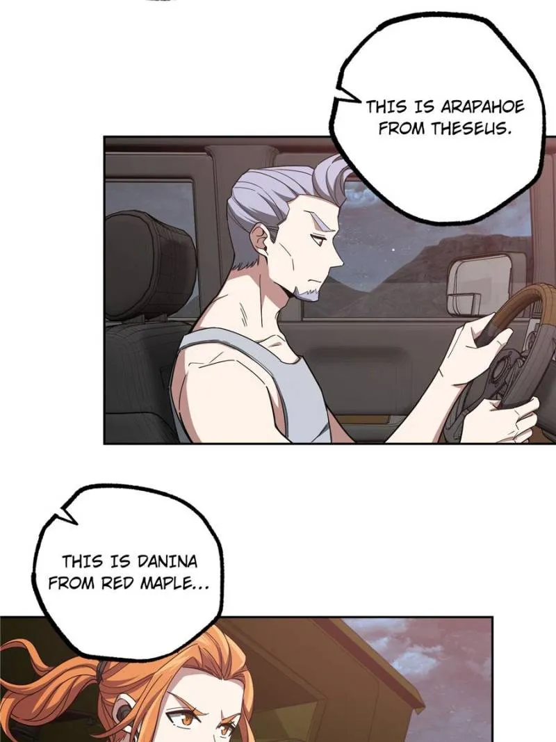 Page 11 of Chapter 173