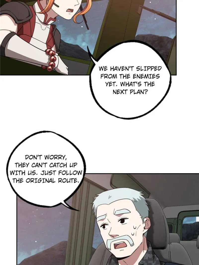 Page 12 of Chapter 173