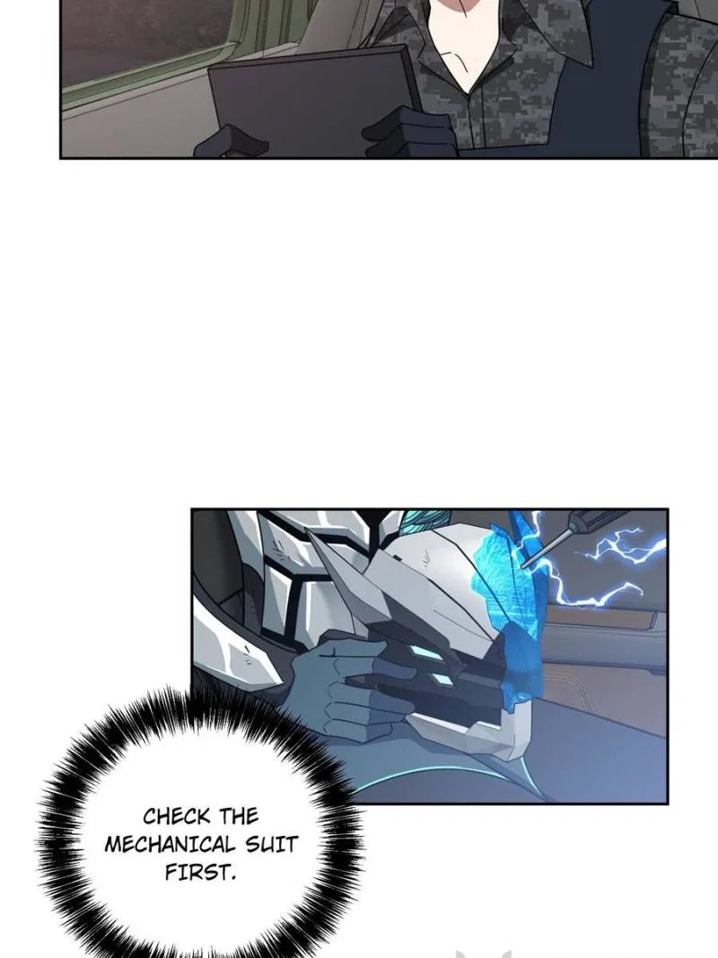 Page 13 of Chapter 173