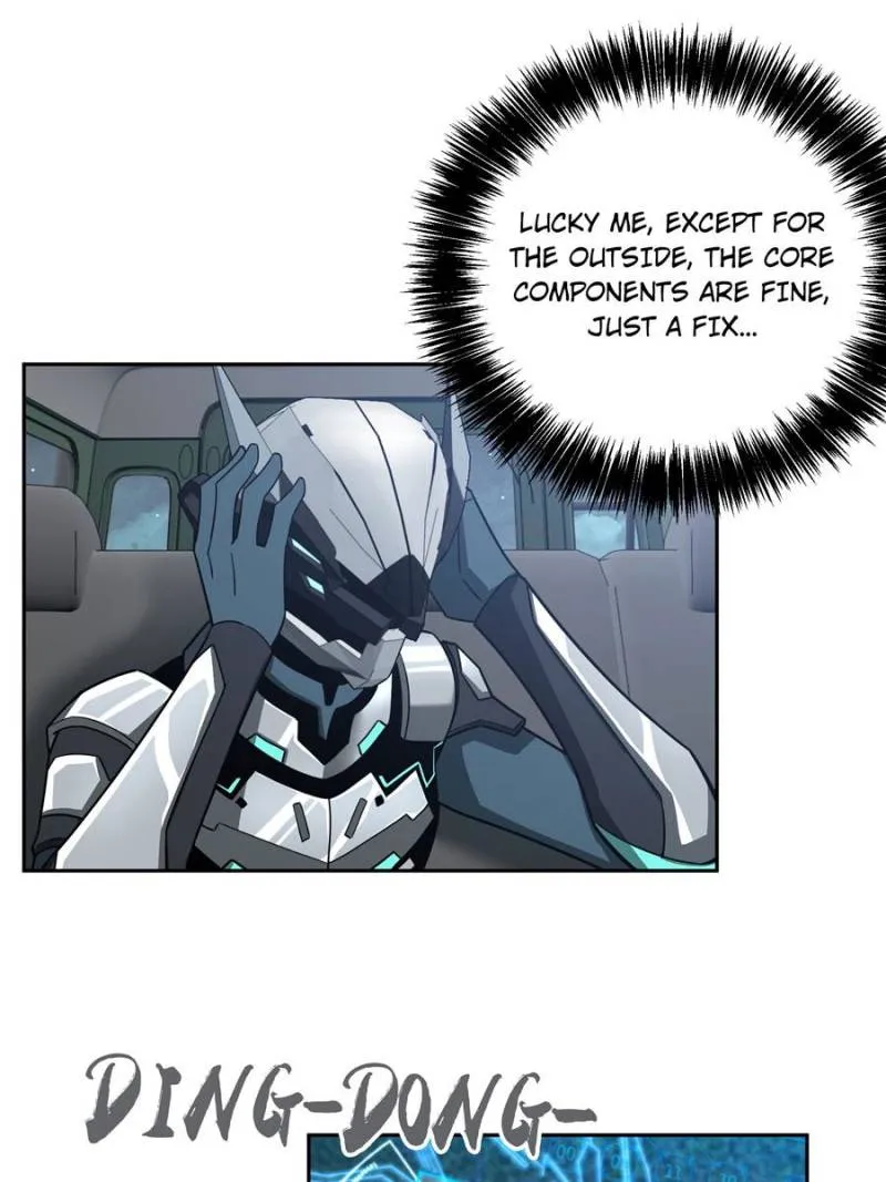 Page 15 of Chapter 173
