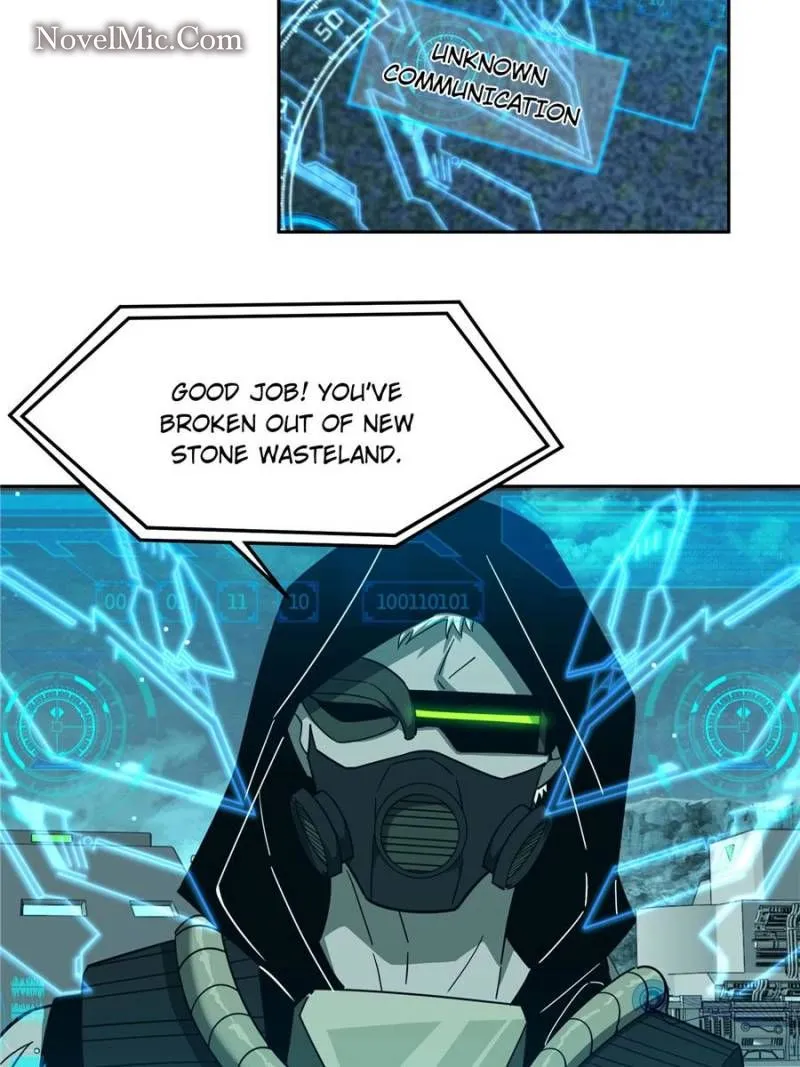 Page 16 of Chapter 173