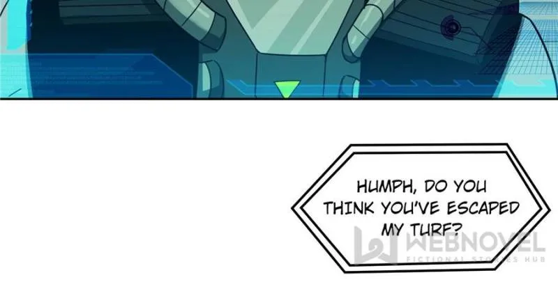 Page 17 of Chapter 173