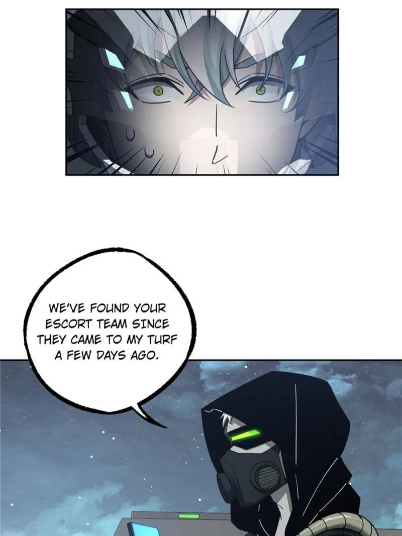 Page 18 of Chapter 173
