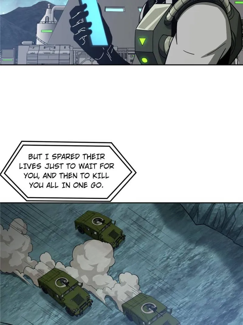 Page 19 of Chapter 173