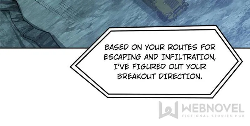 Page 20 of Chapter 173