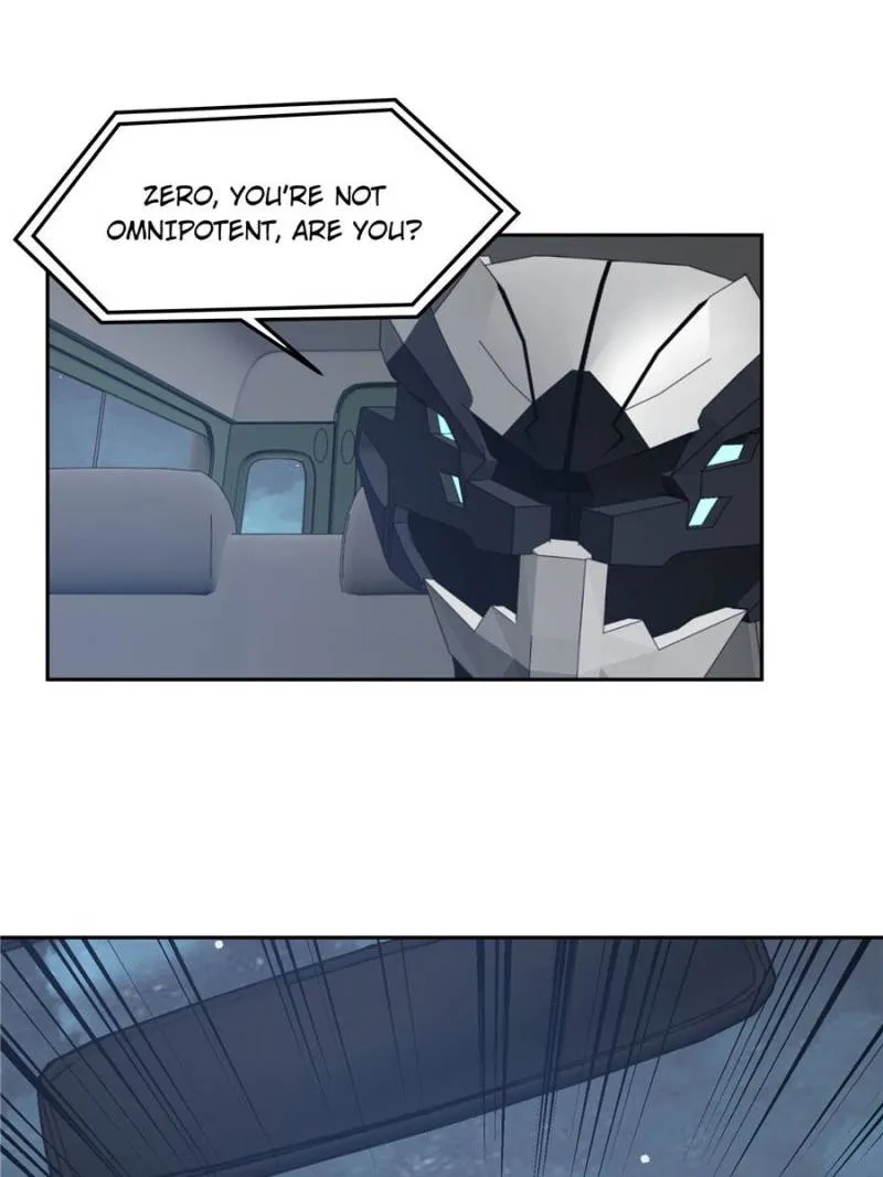 Page 21 of Chapter 173
