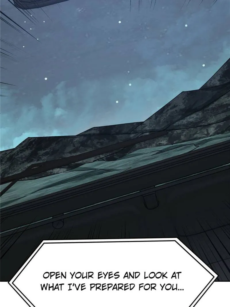Page 22 of Chapter 173