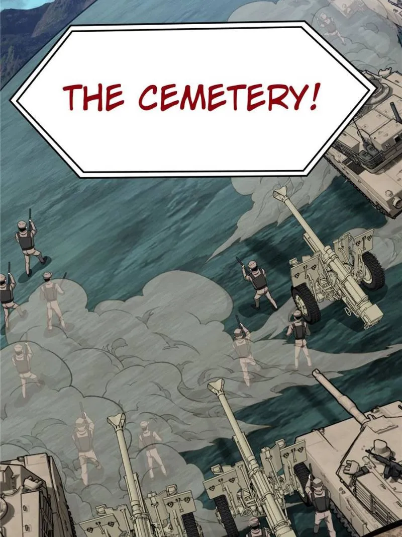 Page 24 of Chapter 173