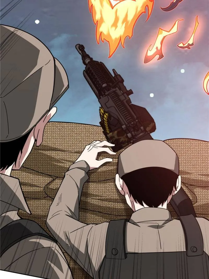 Page 27 of Chapter 173