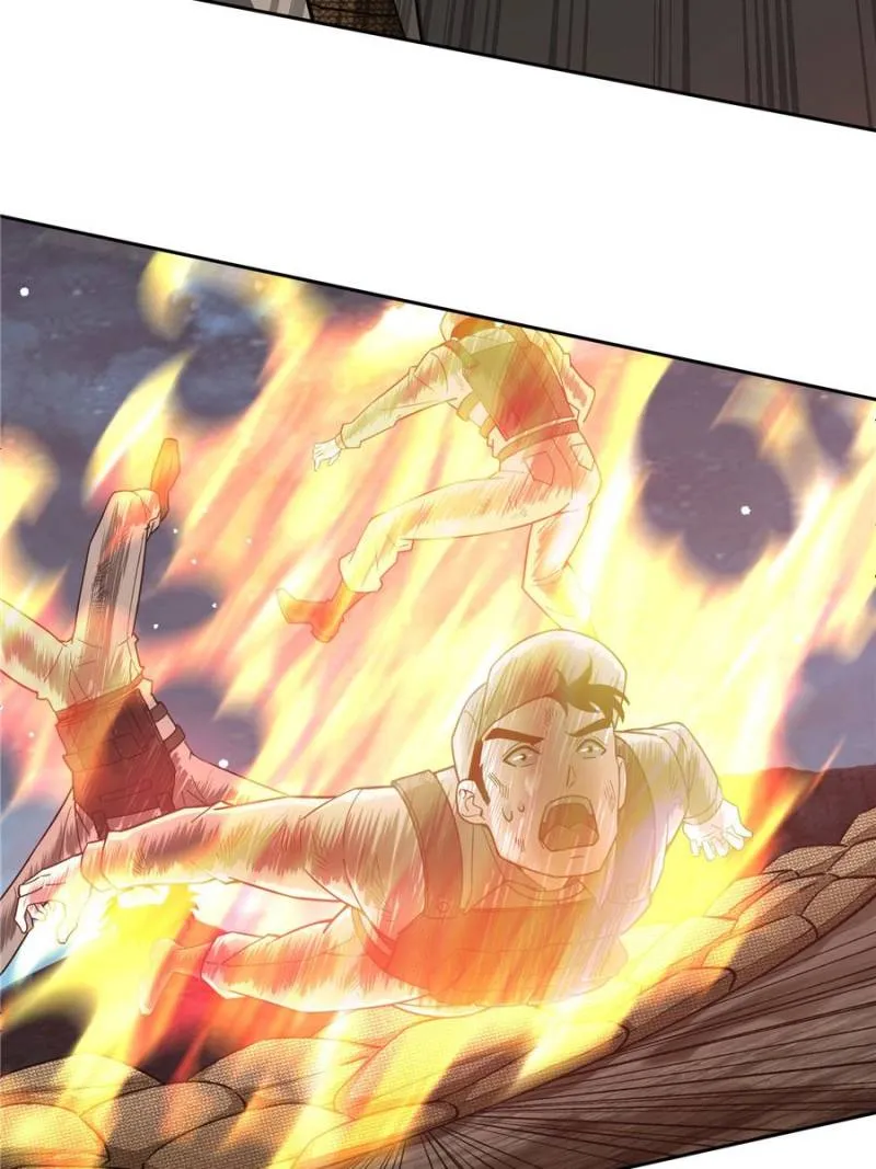 Page 28 of Chapter 173