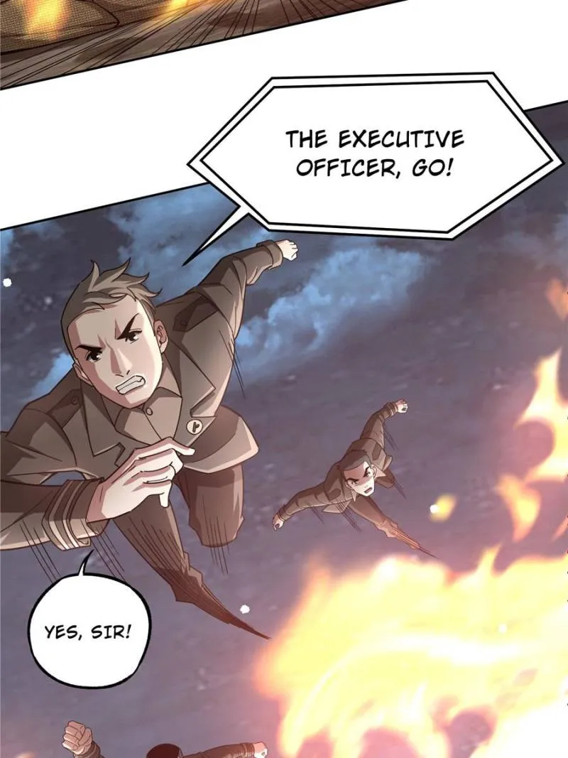 Page 29 of Chapter 173