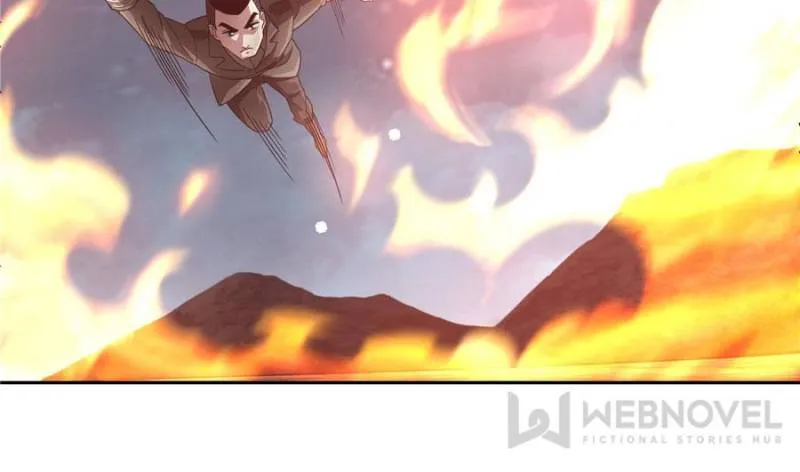 Page 30 of Chapter 173