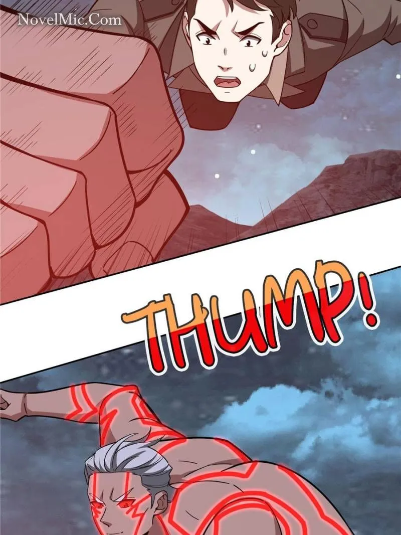 Page 31 of Chapter 173