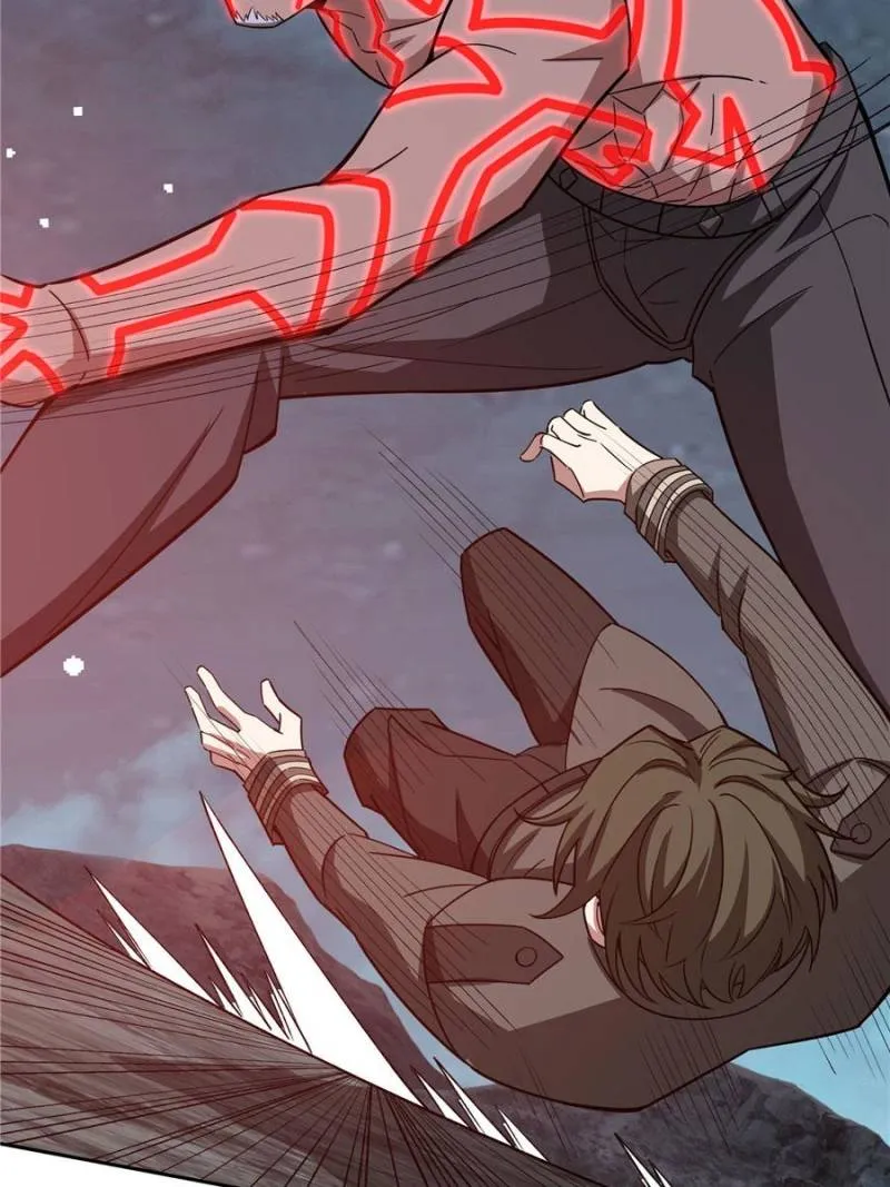 Page 32 of Chapter 173