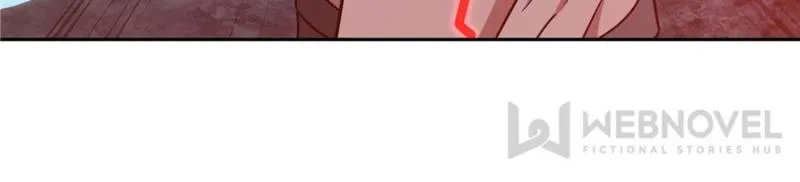 Page 34 of Chapter 173