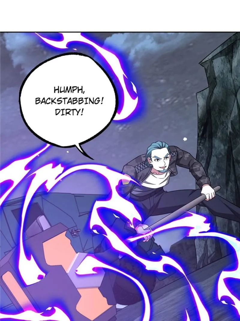 Page 35 of Chapter 173