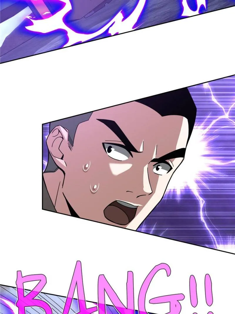 Page 36 of Chapter 173