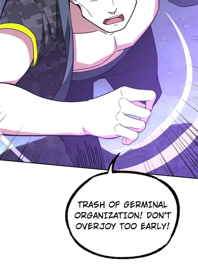 Page 40 of Chapter 173
