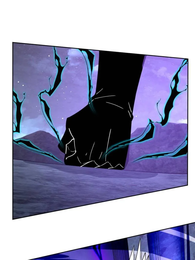 Page 41 of Chapter 173