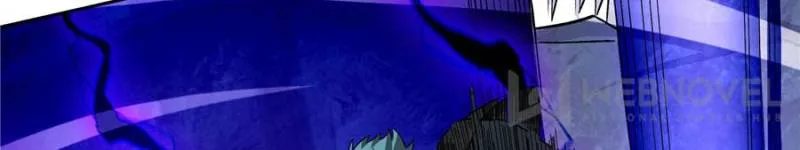 Page 42 of Chapter 173