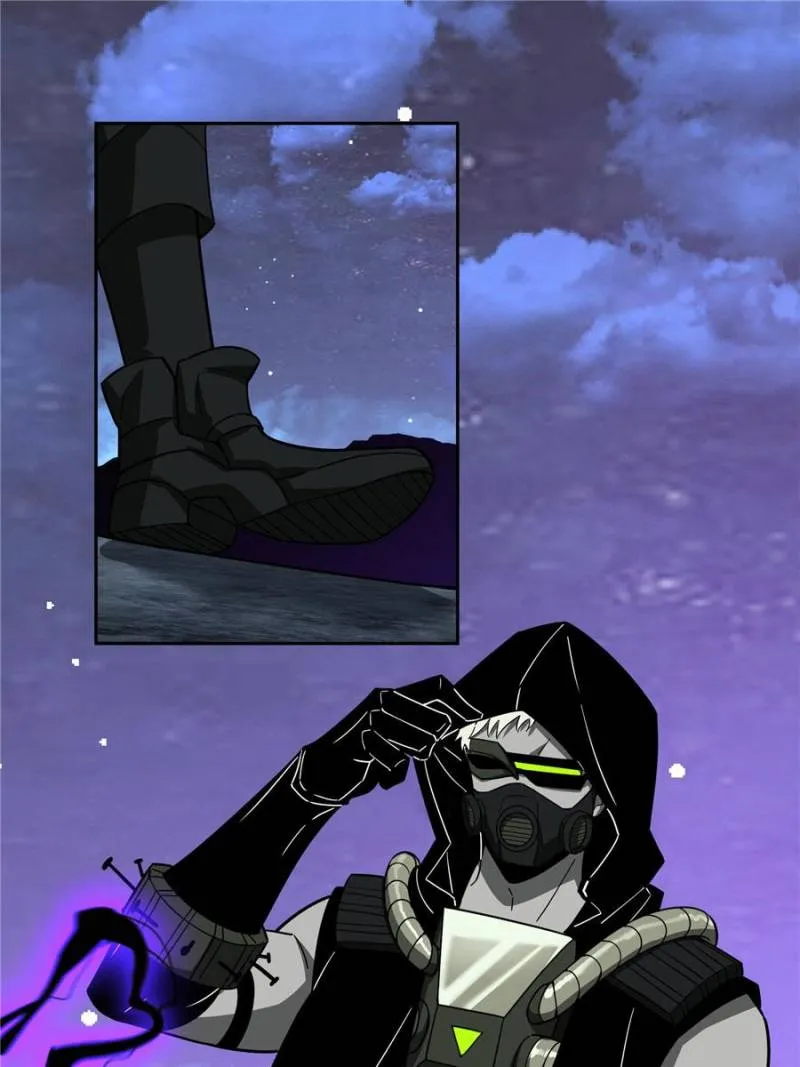 Page 43 of Chapter 173