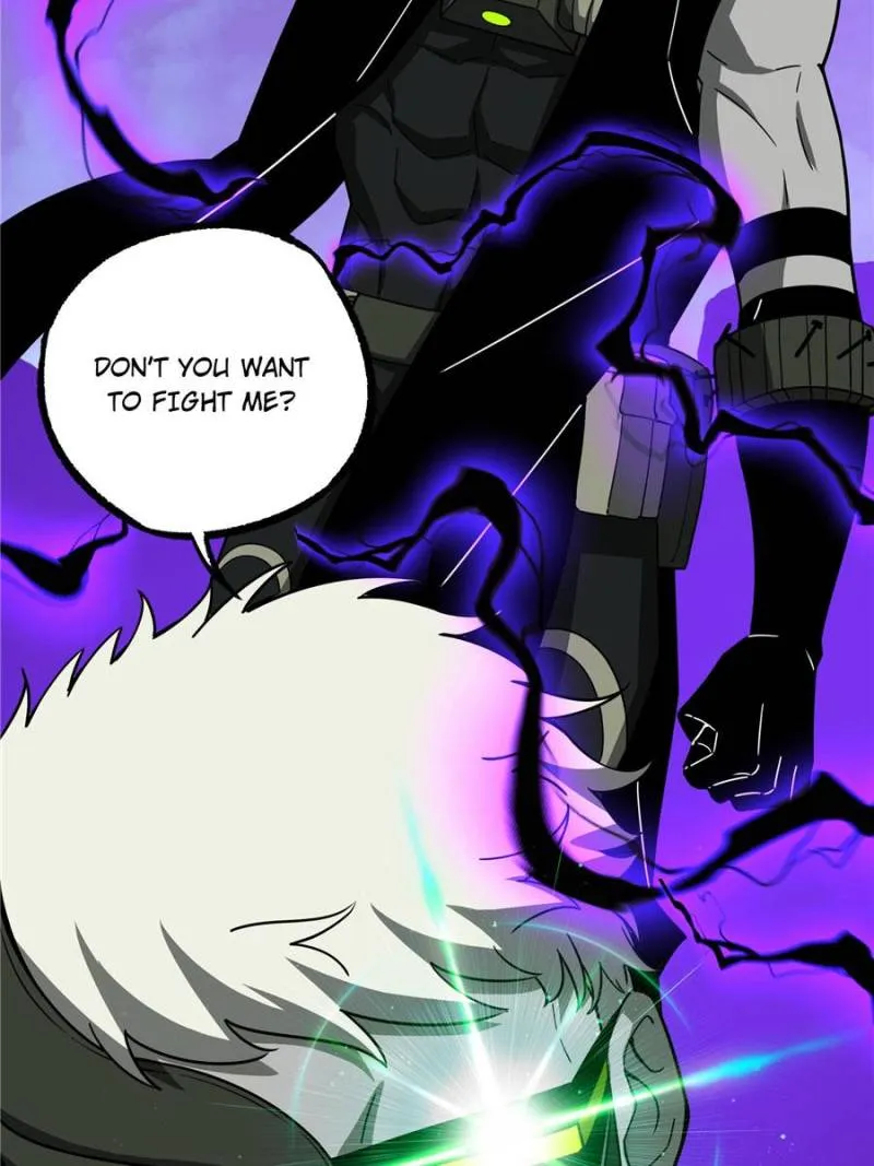 Page 44 of Chapter 173