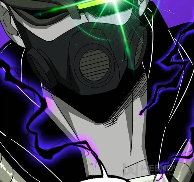 Page 45 of Chapter 173