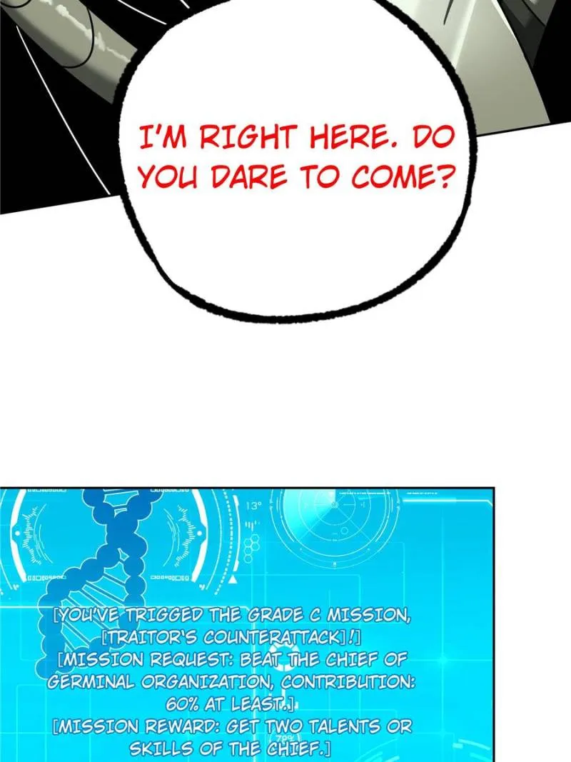 Page 46 of Chapter 173