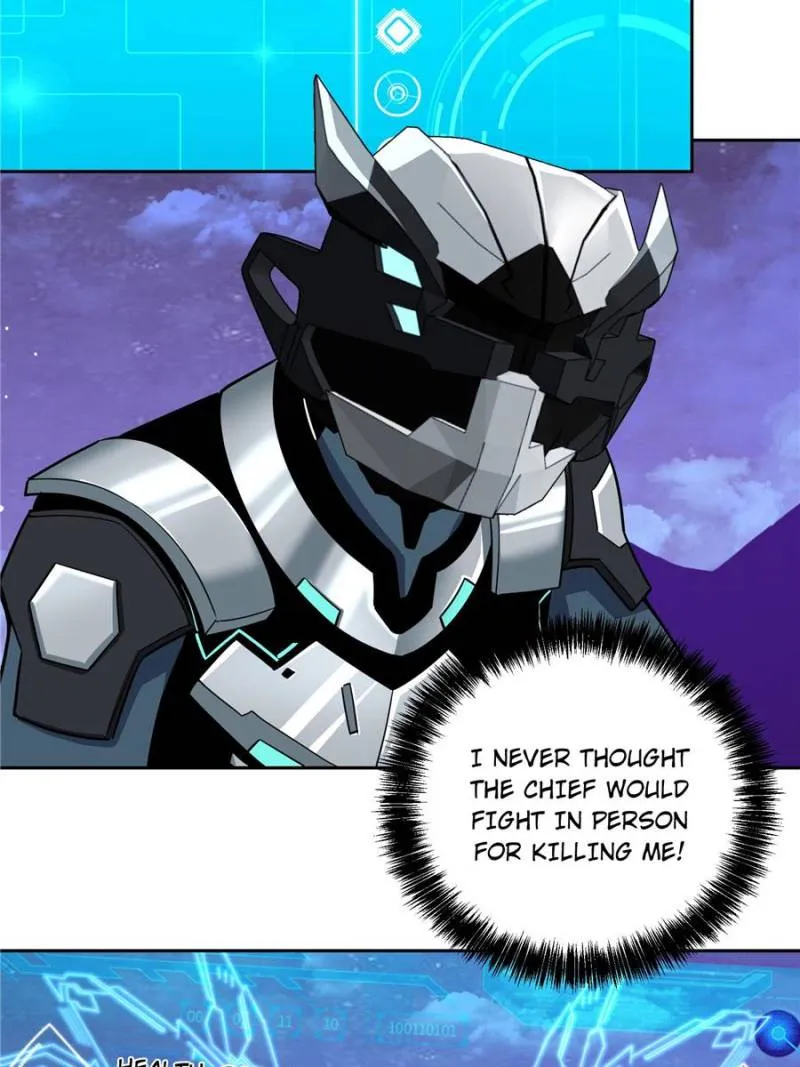 Page 47 of Chapter 173