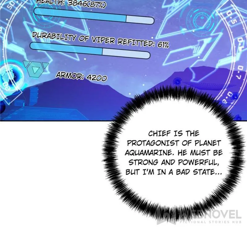 Page 48 of Chapter 173
