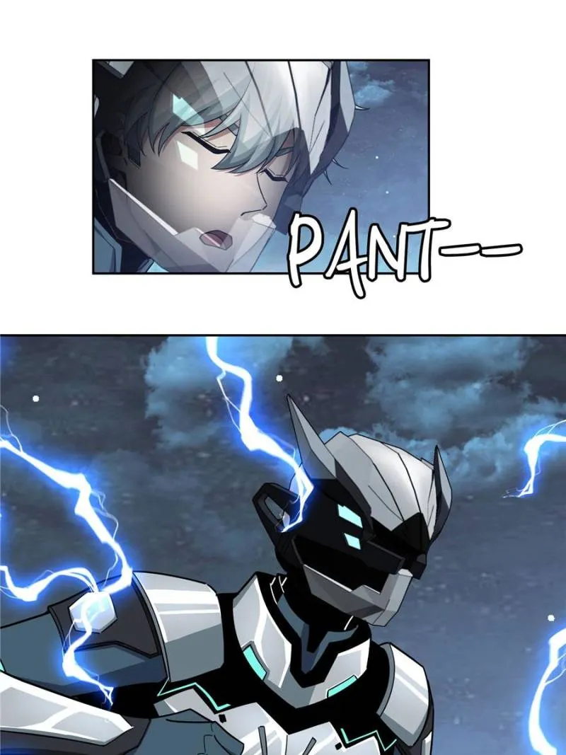 Page 49 of Chapter 173