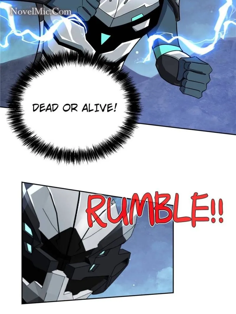 Page 50 of Chapter 173